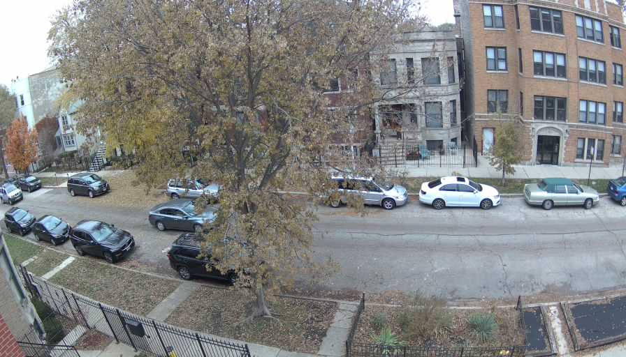 Reolink Camera One_00_Reolink Home Hub One_20251119112523.jpg